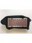 Honda Spacy - Activa S Hava Filtresi Oem 2