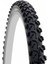 24 X 1.75 24” Bisiklet Dış Lastik 1