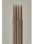 Ultra İnce Uçlu, Doğal Görünüm Veren Kaş Kalemi PERIPERA Speedy Skinny Brow (9 Taupe Brown) 8