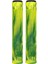 Cory V Swirl Yellow Green Scooter Elcik 1