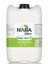 Naba Multi 20 Lt 1