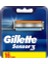Sensor 16 Lıtıraş Bıçağı Yedeği (Makine Yoktur ) 1