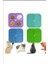 Kedi Köpek Yalama MATI-OMİ09-9300 1