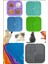 Kedi Köpek Yalama MATI-OMİ09-9300 2