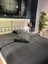 Çift Kişilik 73 Tel Çizgili Saten ( Pamuk) 240*280 Çarşaf 200*220 Nevresim 50*70 Yastık Kılıfı 3