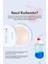 Cildi Serinleten, Mat Bitişli, Su Bazlı Pürüzsüzleştirici Pudra PERIPERA Oil Capture Cooling Powder 6
