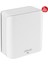 Zenwifi Bd4 BE3600 Wifi7 Dual-Band Kablosuz Mesh Sistemi (Beyaz, Üçlü Paket) 3