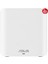 Zenwifi Bd4 BE3600 Wifi7 Dual-Band Kablosuz Mesh Sistemi (Beyaz, Üçlü Paket) 4