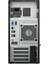 T150 PET150SPL3X512 E-2314 16GB 2X960 GB SSD Tower Sunucu 4