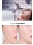 Doğal Işıltı Sağlayan Vegan Cushion PERIPERA Mood Vegan Glow Cushion SPF50+ PA++++ (1 Pure) 3