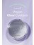 Doğal Işıltı Sağlayan Vegan Cushion PERIPERA Mood Vegan Glow Cushion SPF50+ PA++++ (1 Pure) 7