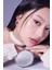 Doğal Işıltı Sağlayan Vegan Cushion PERIPERA Mood Vegan Glow Cushion SPF50+ PA++++ (1 Pure) 8