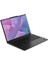 Thinkpad X1 Carbon GEN12 Intel® Core™ Ultra 7 155U 32 GB 1 Tb SSD Windows 11 Pro 4g(Esım) 14'' 2.8k (2880X1800) OLED 400NITS Dokunmatik Dizüstü Bilgisayar X21KC006BTX03 +Zetta Çanta 2