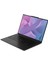 Thinkpad X1 Carbon GEN12 Intel® Core™ Ultra 7 155U 32 GB 1 Tb SSD Windows 11 Pro 4g(Esım) 14'' 2.8k (2880X1800) OLED 400NITS Dokunmatik Dizüstü Bilgisayar X21KC006BTX03 +Zetta Çanta 3