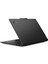 Thinkpad X1 Carbon GEN12 Intel® Core™ Ultra 7 155U 32 GB 1 Tb SSD Windows 11 Pro 4g(Esım) 14'' 2.8k (2880X1800) OLED 400NITS Dokunmatik Dizüstü Bilgisayar X21KC006BTX03 +Zetta Çanta 4