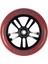 Ao Quadrum V3 110mm 88a Red Titen Abec 9 Rulmanlı Scooter Tekerleği 1
