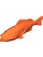 Lüfer Balığı Figürü - 15 cm 2