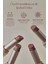 Mat Bitişli ve Uzun Süre Kalıcı Stick Ruj PERIPERA Ink Mood Matte Stick (13 Hard At Plum) 6