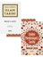 Siyasi Ve Kültürel İslam Tarihi / İslâm Medeniyeti Tarihi (2 Kitap) 1