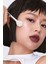 Cilde Doğal Işıltılı Görünüm Sunan Highlighter PERIPERA Pure Glory Highlighter (1 Day Glory) 7