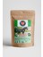 Burundi Kayanza Çekirdek Filtre Kahve 250 gr 1