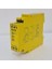 Sıck UE48-2OS2D2 Güvenlik Rölesi 6024915 1