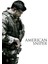 American Sniper (2014) 1 (Folyo / Afiş / Poster) 1306 ( 70 Cm X 100 Cm ) 1