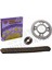 15t/38t 428*102 L Zincir Dişli Set Cg - Sfr 1