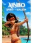 Aınbo Spirit Of The Amazon (2021) (Folyo / Afiş / Poster) 1181 ( 70 Cm X 100 Cm ) 1