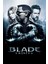 Blade Trinity (2004) (Folyo / Afiş / Poster) 1836 ( 70 Cm X 100 Cm ) 1
