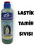 Lastik Patlak Sıvısı / Tamir Ilacı / Lastik Tamir Kiti 380 Ml 1
