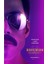 Bohemian Rhapsody (2018) 4 (Folyo / Afiş / Poster) 1863 ( 70 Cm X 100 Cm ) 1