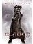Blade Iı (2002) (Folyo / Afiş / Poster) 1824 ( 70 Cm X 100 Cm ) 1