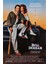 Bull Durham (1988) (Folyo / Afiş / Poster) 1929 ( 70 Cm X 100 Cm ) 1