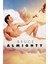 Bruce Almighty (2003) 1 (Folyo / Afiş / Poster) 1926 ( 70 Cm X 100 Cm ) 1