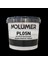PL05N Uv Filtreli Elastomerik Yalıtım 20 kg 1