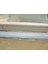 PL05N Uv Filtreli Elastomerik Yalıtım 20 kg 4