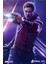 Avengers Infinity War (2018) 0031 (Folyo / Afiş / Poster) 1533 ( 70 Cm X 100 Cm ) 1