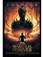 Black Panther Wakanda Forever (2022) 4 (Folyo / Afiş / Poster) 1799 ( 70 Cm X 100 Cm ) 1
