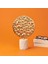 Deco Lirio Dekor - Gold - 20 cm 2