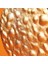 Deco Lirio Dekor - Gold - 20 cm 4
