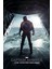 Captain America The Winter Soldier (2014) 19 (Folyo / Afiş / Poster) 2004 ( 70 Cm X 100 Cm ) 1