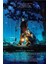 Bridge To Terabithia (2007) (Folyo / Afiş / Poster) 1907 ( 70 Cm X 100 Cm ) 1