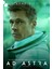 Ad Astra (2019) 2 (Folyo / Afiş / Poster) 1160 ( 70 Cm X 100 Cm ) 1