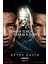 After Earth (2013) 1 (Folyo / Afiş / Poster) 1173 ( 70 Cm X 100 Cm ) 1