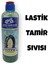 Lastik Patlak Sıvısı / Tamir Ilacı / Lastik Tamir Kiti 500 Ml 1