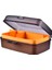 Premium Organize Kutu 2l 1