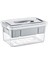 Stormax Bölmeli Organizer Kutu 5 L 1