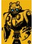 Bumblebee (2018) 2 (Folyo / Afiş / Poster) 1942 ( 70 Cm X 100 Cm ) 1