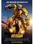 Bumblebee (2018) 4 (Folyo / Afiş / Poster) 1944 ( 70 Cm X 100 Cm ) 1